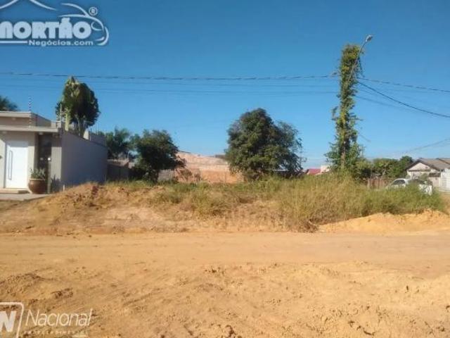 Casa venda em Região Geográfica Imediata de Peixoto de Azevedo - Guarantã do Norte, Guarantã do Norte