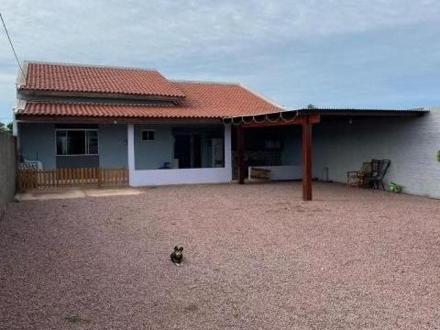 Casa venda em Região Geográfica Imediata de Peixoto de Azevedo - Guarantã do Norte, Guarantã do Norte