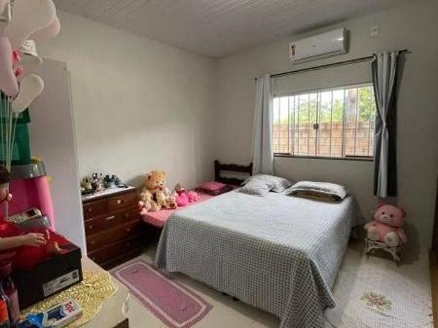 Casa venda em Guarantã do Norte, Região Geográfica Intermediária de Sinop