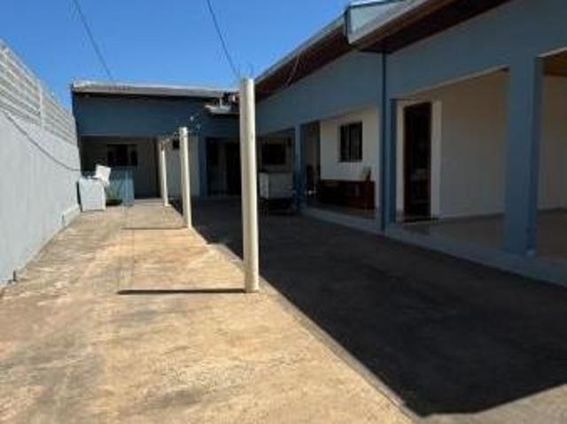 Casa venda em Guarantã do Norte, Região Geográfica Intermediária de Sinop