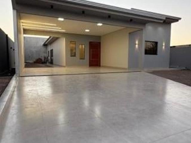 Casa venda em Guarantã do Norte, Região Geográfica Intermediária de Sinop