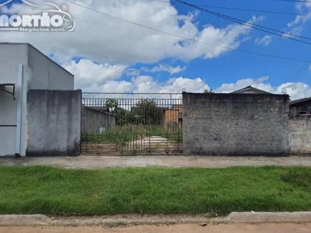 Casa venda em Guarantã do Norte, Região Geográfica Intermediária de Sinop