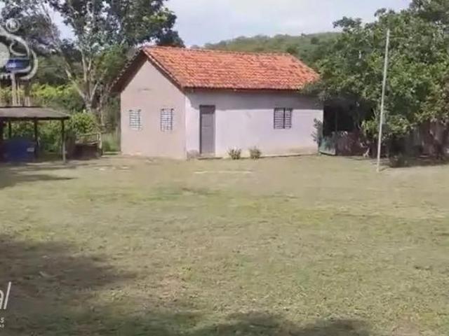 Casa venda em Região Geográfica Imediata de Peixoto de Azevedo - Guarantã do Norte, Guarantã do Norte