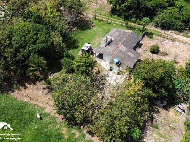 Casa venda em Guarantã do Norte, Região Geográfica Intermediária de Sinop