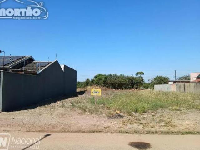 Casa venda em Região Geográfica Imediata de Peixoto de Azevedo - Guarantã do Norte, Guarantã do Norte