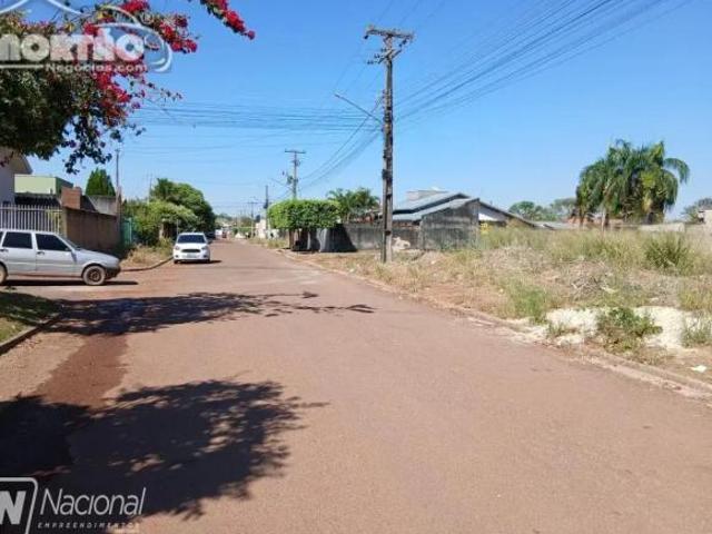 Casa venda em Região Geográfica Imediata de Peixoto de Azevedo - Guarantã do Norte, Guarantã do Norte