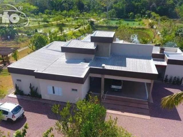 Casa venda em Guarantã do Norte, Região Geográfica Intermediária de Sinop