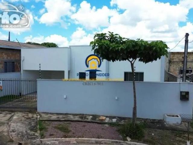 Casa venda em Guarantã do Norte, Região Geográfica Intermediária de Sinop