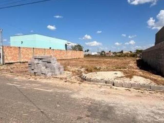 Casa venda em Região Geográfica Imediata de Peixoto de Azevedo - Guarantã do Norte, Guarantã do Norte