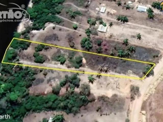 Casa venda em Guarantã do Norte, Região Geográfica Intermediária de Sinop