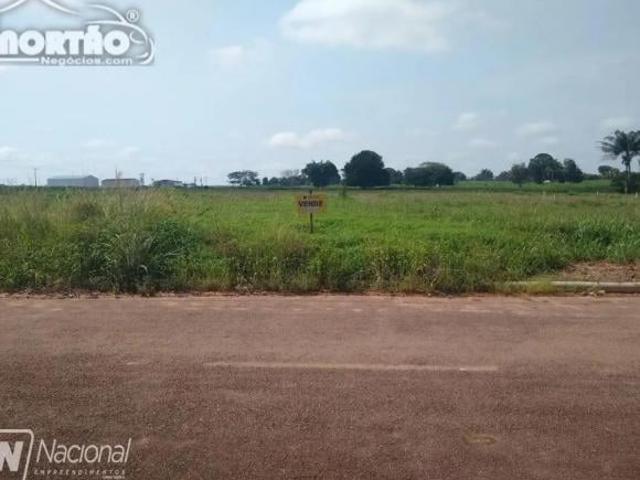 Casa venda em Região Geográfica Imediata de Peixoto de Azevedo - Guarantã do Norte, Guarantã do Norte
