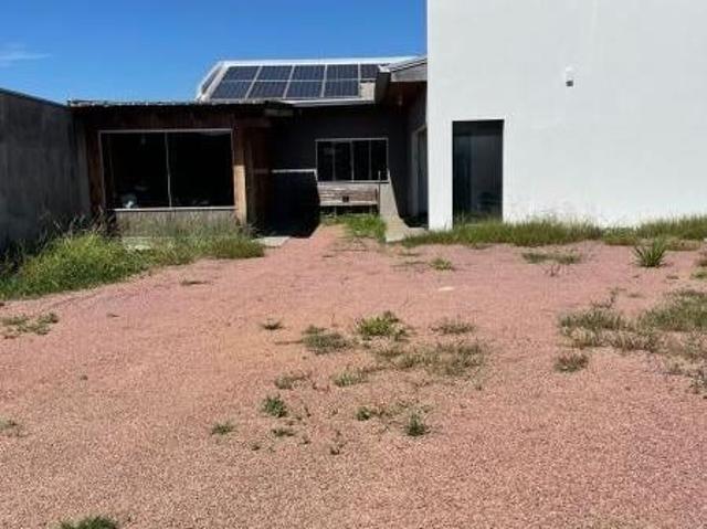 Casa venda em Guarantã do Norte, Região Geográfica Intermediária de Sinop
