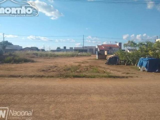 Casa venda em Região Geográfica Imediata de Peixoto de Azevedo - Guarantã do Norte, Guarantã do Norte
