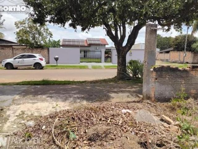 Casa venda em Guarantã do Norte, Região Geográfica Intermediária de Sinop