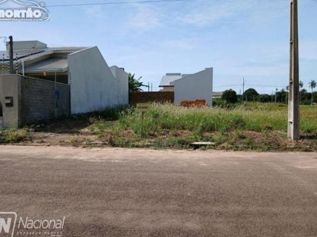 Casa venda em Região Geográfica Imediata de Peixoto de Azevedo - Guarantã do Norte, Guarantã do Norte