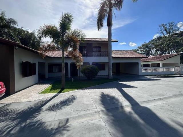 Casa venda em Região Imediata de Sorocaba, Região Metropolitana de Sorocaba