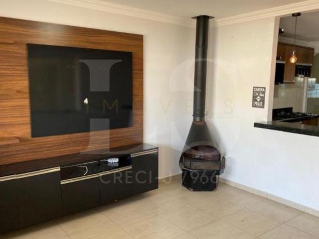 Casa venda em Boqueirão, Guarapuava