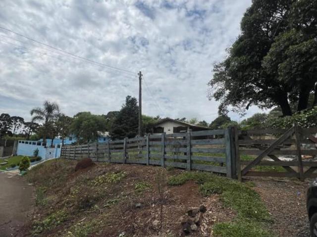 Casa venda em Região Geográfica Imediata de Guarapuava, Guarapuava
