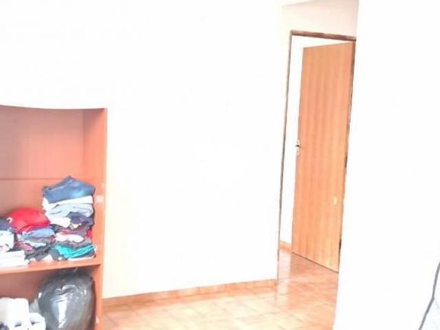 Casa venda em Região Imediata de Guaratinguetá, Região Metropolitana do Vale do Paraíba e Litoral Norte