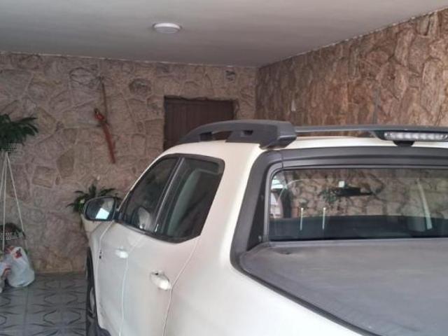 Casa venda em Região Imediata de Guaratinguetá, Região Metropolitana do Vale do Paraíba e Litoral Norte
