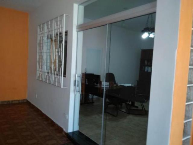 Casa venda em Região Imediata de Guaratinguetá, Região Metropolitana do Vale do Paraíba e Litoral Norte