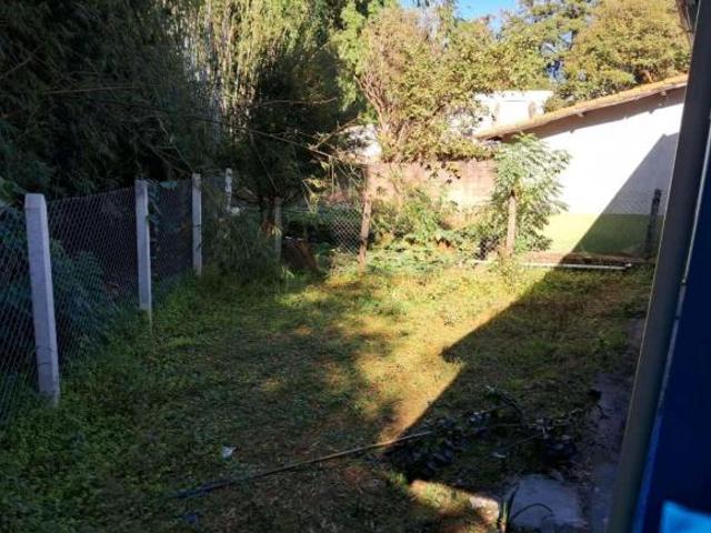 Casa venda em Região Imediata de Guaratinguetá, Região Metropolitana do Vale do Paraíba e Litoral Norte