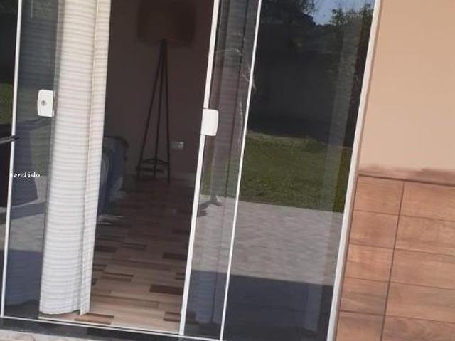 Casa venda em Região Geográfica Imediata de Paranaguá, Guaratuba