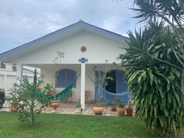 Casa venda em Região Geográfica Imediata de Paranaguá, Guaratuba