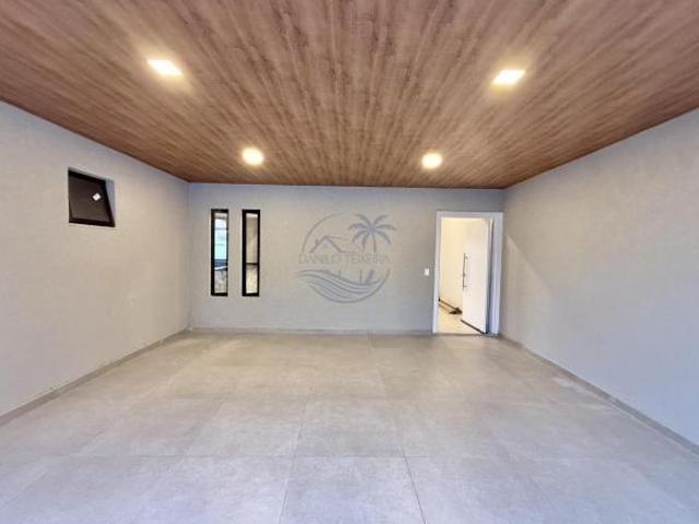Casa venda em Região Geográfica Imediata de Paranaguá, Guaratuba