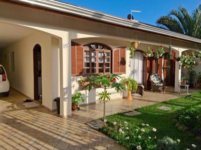 Casa venda em Região Geográfica Imediata de Paranaguá, Guaratuba