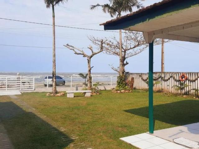 Casa venda em Região Geográfica Imediata de Paranaguá, Guaratuba
