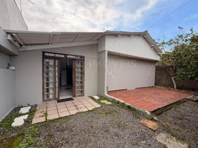 Casa venda em Região Geográfica Imediata de Paranaguá, Guaratuba