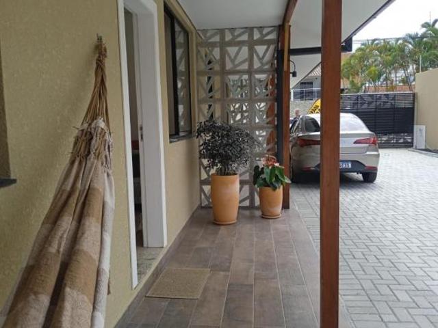 Casa venda em Região Geográfica Imediata de Paranaguá, Guaratuba