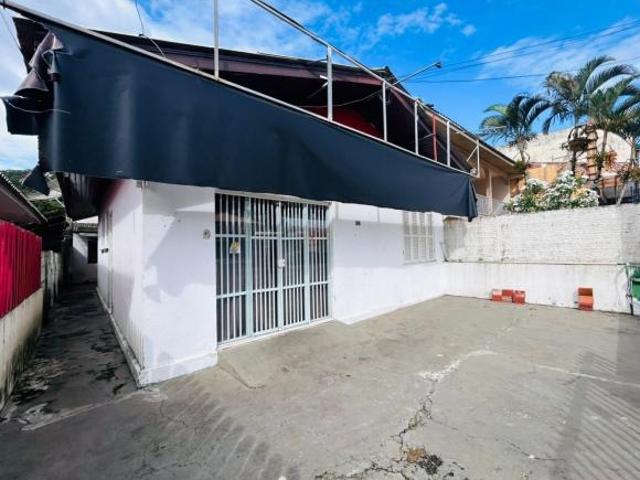 Casa venda em Região Geográfica Imediata de Paranaguá, Guaratuba