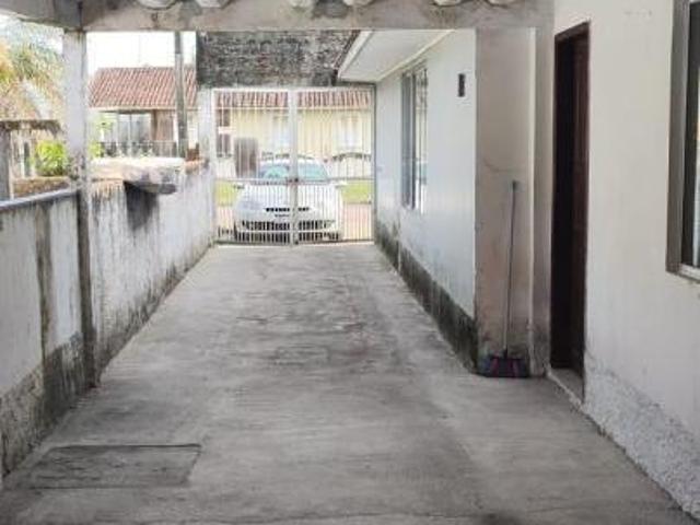 Casa venda em Região Geográfica Imediata de Paranaguá, Guaratuba