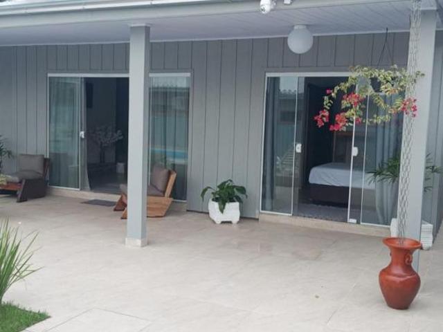 Casa venda em Região Geográfica Imediata de Paranaguá, Guaratuba