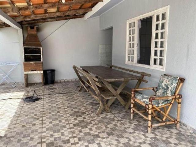 Casa venda em Região Geográfica Imediata de Paranaguá, Guaratuba