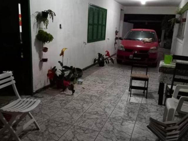 Casa venda em Região Geográfica Imediata de Paranaguá, Guaratuba