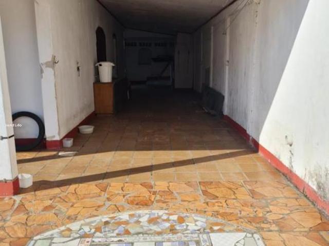 Casa venda em Região Geográfica Imediata de Paranaguá, Guaratuba