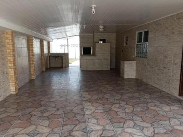 Casa venda em Região Geográfica Imediata de Paranaguá, Guaratuba