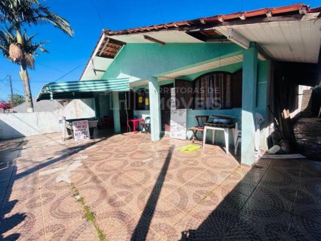 Casa venda em Região Geográfica Imediata de Paranaguá, Guaratuba