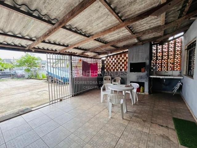 Casa venda em Região Geográfica Imediata de Paranaguá, Guaratuba