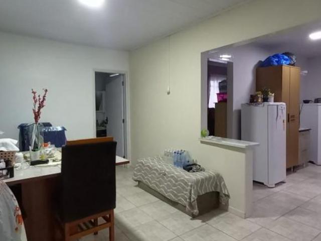 Casa venda em Região Geográfica Imediata de Paranaguá, Guaratuba