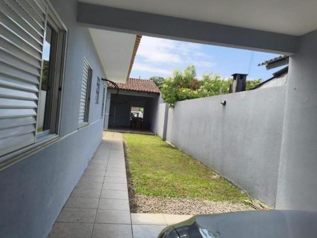 Casa venda em Região Geográfica Imediata de Paranaguá, Guaratuba