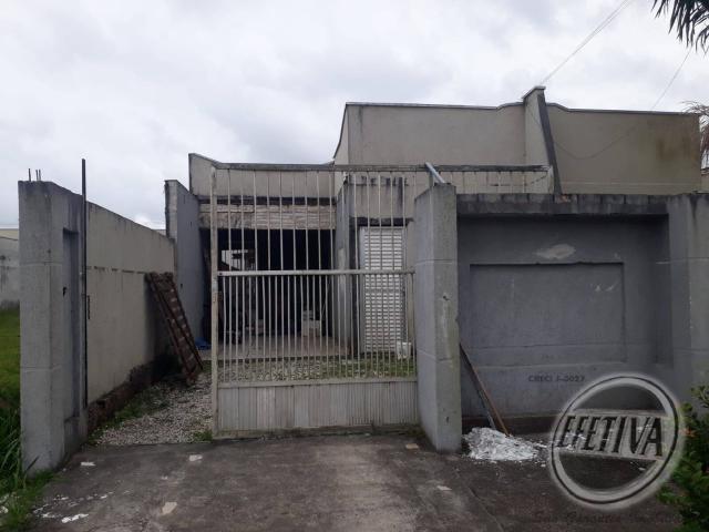 Casa venda em Região Geográfica Imediata de Paranaguá, Guaratuba