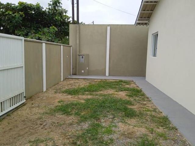 Casa venda em Região Geográfica Imediata de Paranaguá, Guaratuba