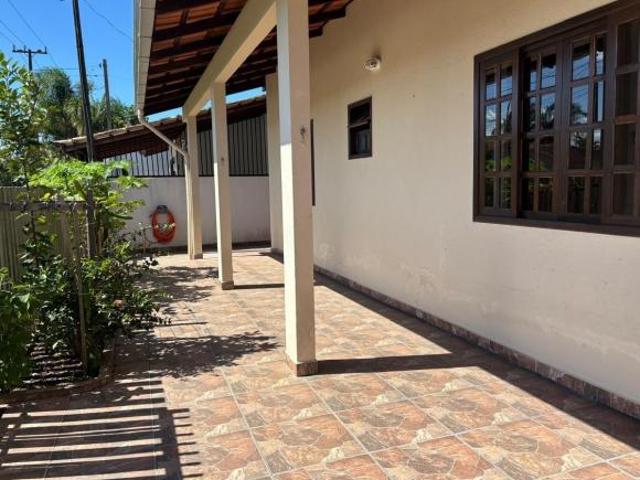 Casa venda em Região Geográfica Imediata de Paranaguá, Guaratuba