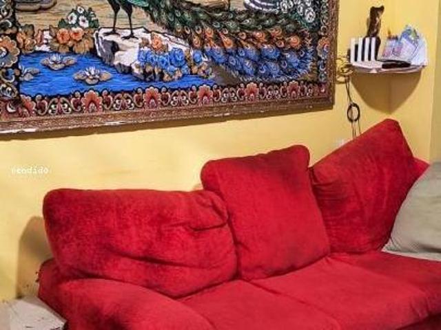 Casa venda em Região Geográfica Imediata de Paranaguá, Guaratuba