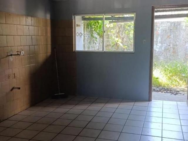 Casa venda em Região Geográfica Imediata de Paranaguá, Guaratuba