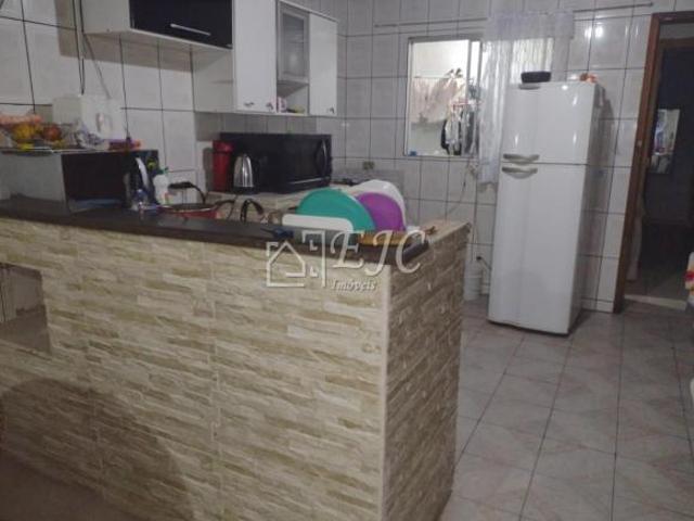 Casa venda em Região Geográfica Imediata de Paranaguá, Guaratuba